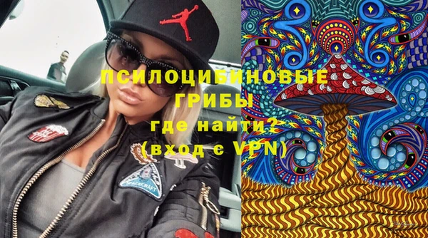 наркотики Богородицк