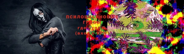 мяу мяу кристалл Богданович